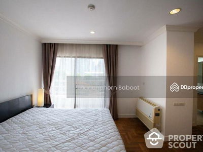 Baan Sawasdee, Bangkok, Thailand Baan Sawasdee, Bangkok, Thailand