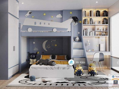 Udic Westlake, Vietnam Udic Westlake, Vietnam