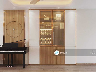 Udic Westlake, Vietnam Udic Westlake, Vietnam