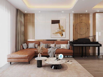 Udic Westlake, Vietnam Udic Westlake, Vietnam