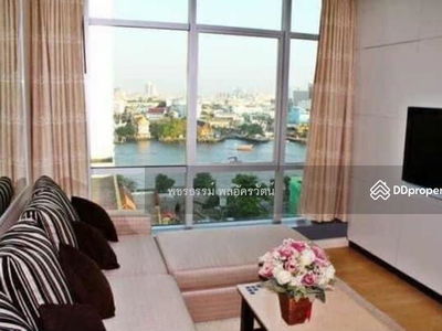 Baan Sathorn, Bangkok, Thailand Baan Sathorn, Bangkok, Thailand