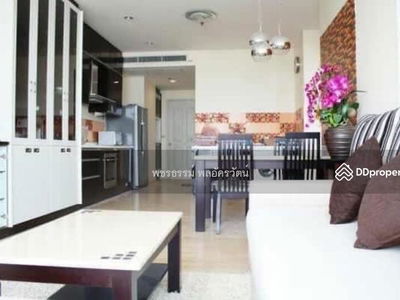 Baan Sathorn, Bangkok, Thailand Baan Sathorn, Bangkok, Thailand