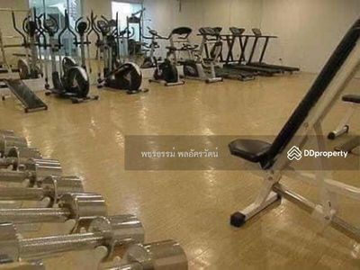 Baan Sathorn, Bangkok, Thailand Baan Sathorn, Bangkok, Thailand