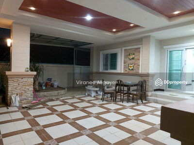 For rent, Nakhon Ratchasima, Thailand For rent, Nakhon Ratchasima, Thailand