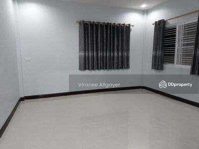 For rent, Nakhon Ratchasima, Thailand For rent, Nakhon Ratchasima, Thailand