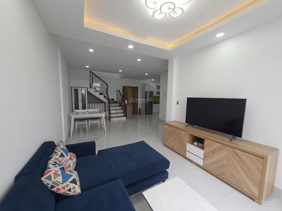 Opal Garden, Vietnam Opal Garden, Vietnam