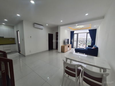 Opal Garden, Vietnam Opal Garden, Vietnam