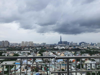 Opal Garden, Vietnam Opal Garden, Vietnam