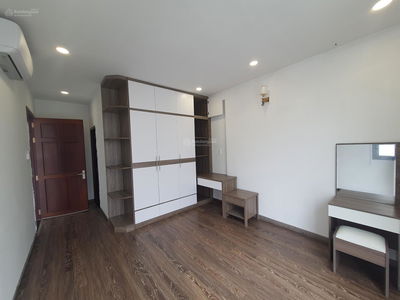 Opal Garden, Vietnam Opal Garden, Vietnam