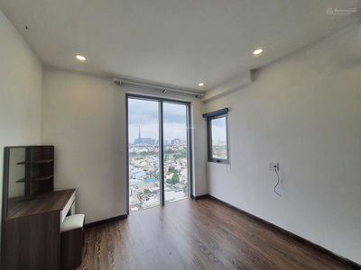 Opal Garden, Vietnam Opal Garden, Vietnam