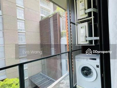 Quintara Treehaus Sukhumvit 42, Bangkok, Thailand Quintara Treehaus Sukhumvit 42, Bangkok, Thailand