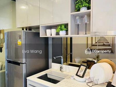 Quintara Treehaus Sukhumvit 42, Bangkok, Thailand Quintara Treehaus Sukhumvit 42, Bangkok, Thailand