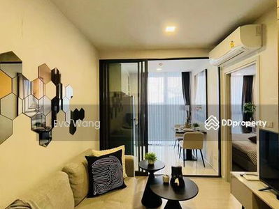 Quintara Treehaus Sukhumvit 42, Bangkok, Thailand Quintara Treehaus Sukhumvit 42, Bangkok, Thailand