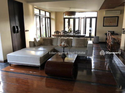 Upcoming Riverside House in Chalong for Rent!!, Phuket, Thailand Upcoming Riverside House in Chalong for Rent!!, Phuket, Thailand