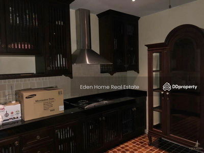 Upcoming Riverside House in Chalong for Rent!!, Phuket, Thailand Upcoming Riverside House in Chalong for Rent!!, Phuket, Thailand