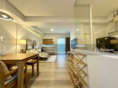 Indy Bangna-Ramkhamhaeng 2, Bangkok, Thailand Indy Bangna-Ramkhamhaeng 2, Bangkok, Thailand