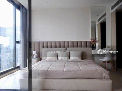 One9Five Asoke-Rama 9, Bangkok, Thailand One9Five Asoke-Rama 9, Bangkok, Thailand