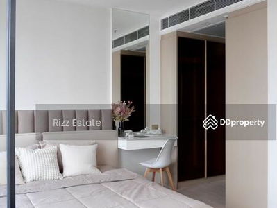 One9Five Asoke-Rama 9, Bangkok, Thailand One9Five Asoke-Rama 9, Bangkok, Thailand