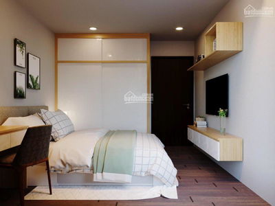 Kingdom 101, Vietnam Kingdom 101, Vietnam