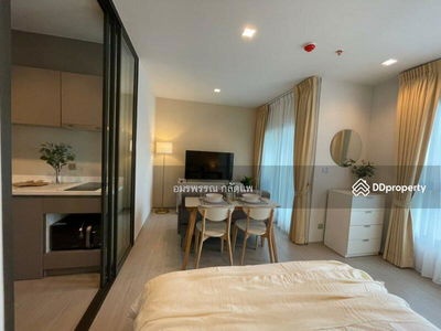 Life Asoke-Rama 9, Bangkok, Thailand Life Asoke-Rama 9, Bangkok, Thailand