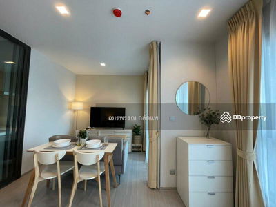 Life Asoke-Rama 9, Bangkok, Thailand Life Asoke-Rama 9, Bangkok, Thailand