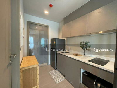 Life Asoke-Rama 9, Bangkok, Thailand Life Asoke-Rama 9, Bangkok, Thailand