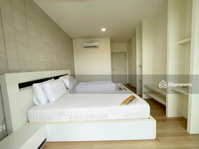 Baan Nub Kluen, Prachuap Khiri Khan, Thailand Baan Nub Kluen, Prachuap Khiri Khan, Thailand