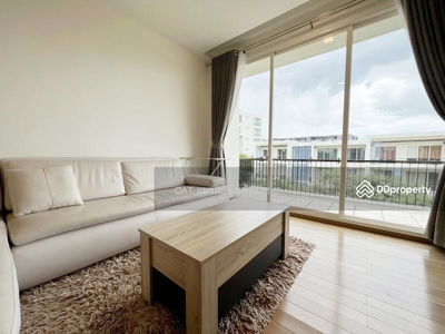 Baan Nub Kluen, Prachuap Khiri Khan, Thailand Baan Nub Kluen, Prachuap Khiri Khan, Thailand