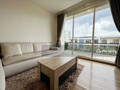 Baan Nub Kluen, Prachuap Khiri Khan, Thailand Baan Nub Kluen, Prachuap Khiri Khan, Thailand