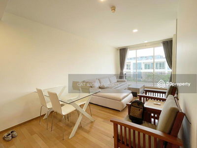 Baan Nub Kluen, Prachuap Khiri Khan, Thailand Baan Nub Kluen, Prachuap Khiri Khan, Thailand