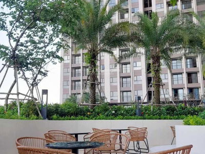 Opal Skyline, Vietnam Opal Skyline, Vietnam