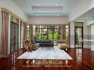 Baan Sansiri Sukhumvit 67, Bangkok, Thailand Baan Sansiri Sukhumvit 67, Bangkok, Thailand