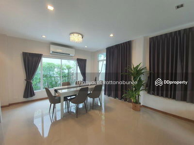 Casa Premium On Nut-Wongwaen, Bangkok, Thailand Casa Premium On Nut-Wongwaen, Bangkok, Thailand