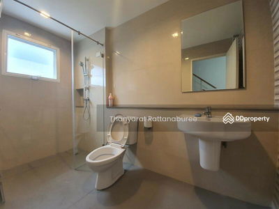 Casa Premium On Nut-Wongwaen, Bangkok, Thailand Casa Premium On Nut-Wongwaen, Bangkok, Thailand