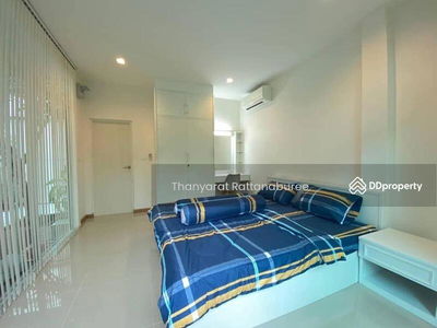 Casa Premium On Nut-Wongwaen, Bangkok, Thailand Casa Premium On Nut-Wongwaen, Bangkok, Thailand