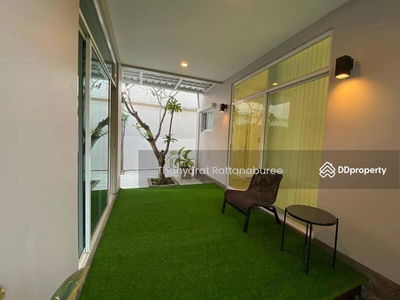 Casa Premium On Nut-Wongwaen, Bangkok, Thailand Casa Premium On Nut-Wongwaen, Bangkok, Thailand