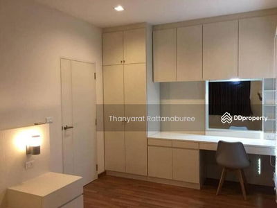 Casa Premium On Nut-Wongwaen, Bangkok, Thailand Casa Premium On Nut-Wongwaen, Bangkok, Thailand