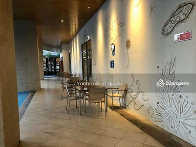 Bright Sukhumvit 24, Bangkok, Thailand Bright Sukhumvit 24, Bangkok, Thailand