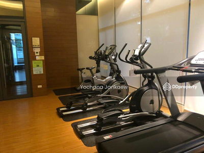 Bright Sukhumvit 24, Bangkok, Thailand Bright Sukhumvit 24, Bangkok, Thailand