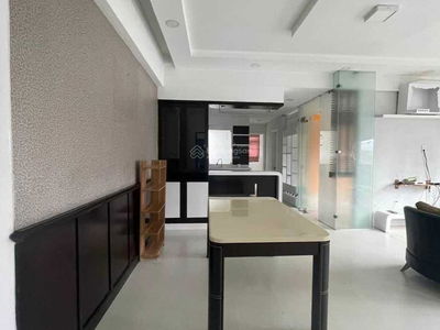 Landscape 2, Vietnam Landscape 2, Vietnam