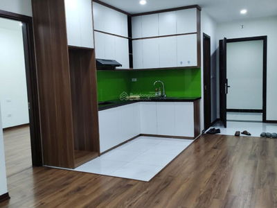 Phu Thinh Green Park, Vietnam Phu Thinh Green Park, Vietnam