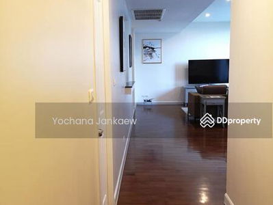 Siri Residence Sukhumvit, Bangkok, Thailand Siri Residence Sukhumvit, Bangkok, Thailand