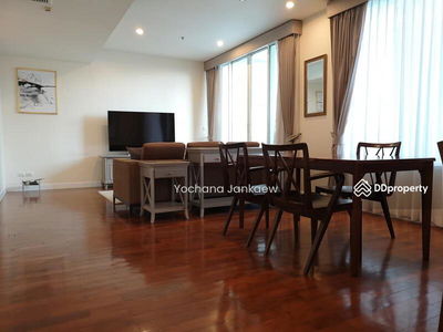 Siri Residence Sukhumvit, Bangkok, Thailand Siri Residence Sukhumvit, Bangkok, Thailand