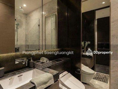 28 Chidlom, Bangkok, Thailand 28 Chidlom, Bangkok, Thailand