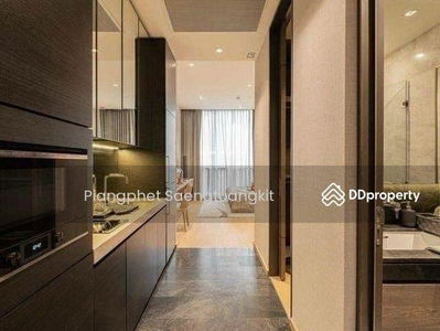 28 Chidlom, Bangkok, Thailand 28 Chidlom, Bangkok, Thailand