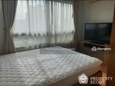 Lumpini Ville Phahol-Suthisarn, Bangkok, Thailand Lumpini Ville Phahol-Suthisarn, Bangkok, Thailand