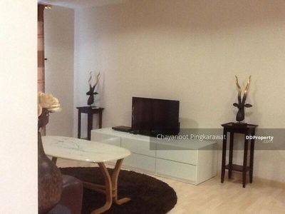 59 Heritage, Bangkok, Thailand 59 Heritage, Bangkok, Thailand