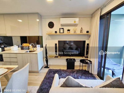 Marvest Hua Hin, Prachuap Khiri Khan, Thailand Marvest Hua Hin, Prachuap Khiri Khan, Thailand