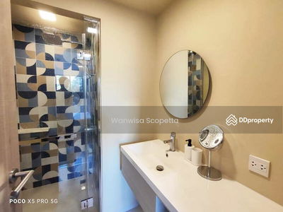 Marvest Hua Hin, Prachuap Khiri Khan, Thailand Marvest Hua Hin, Prachuap Khiri Khan, Thailand