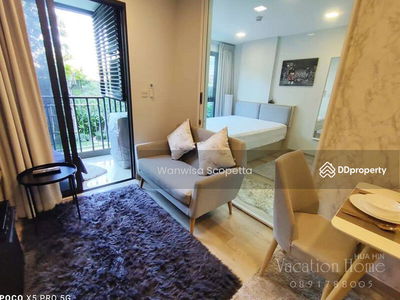 Marvest Hua Hin, Prachuap Khiri Khan, Thailand Marvest Hua Hin, Prachuap Khiri Khan, Thailand